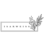 Logo isarweiss_150x150