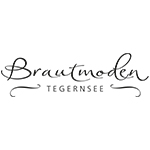 Brautmoden Tegernsee_Logo_web