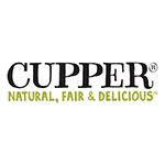 Cupper_Logo_web