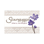 Staunguggal_Logo_web
