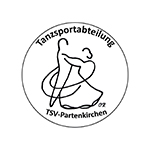 TSV Partenkirchen_Logo_web