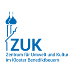 ZUK_Logo_150x150