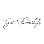 Logo_Gut Ammerhof_150x150