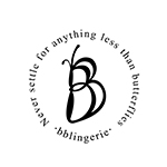 Logo_bblingerie_150x150