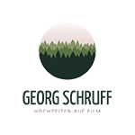 Georg Schruff_Logo_150x150