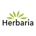 Herbaria_Logo_150x150