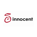 Innocent_Logo_150x150